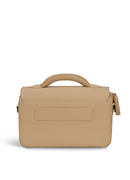Trousse De Toilette Lost In Berlin Neo Vanity - Beige