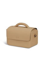 Neceser Lost In Berlin Neo Vanity - Beige