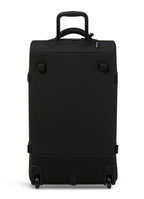 Sac De Voyage Lost In Berlin - Noir