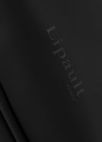 Sac De Voyage Lost In Berlin - Noir