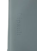 Sac De Voyage À Roulettes Lost In Berlin Exile - Gris