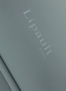 Sac De Voyage À Roulettes Lost In Berlin Exile - Gris