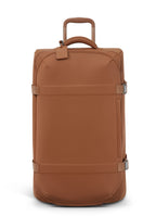 Sac De Voyage Lost In Berlin - Marron
