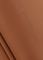 Sac De Voyage Lost In Berlin - Marron