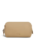 Neceser Lost In Berlin S - beige