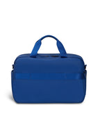Sac De Voyage Lost In Berlin - Bleu