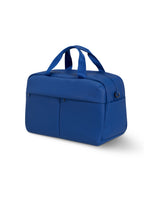 Sac De Voyage Lost In Berlin - Bleu