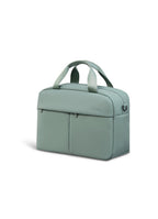 Sac De Voyage Lost In Berlin - Vert