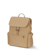 Sac À Dos Mini Cargo Lost In Berlin - Beige