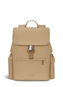 Sac À Dos Mini Cargo Lost In Berlin - Beige
