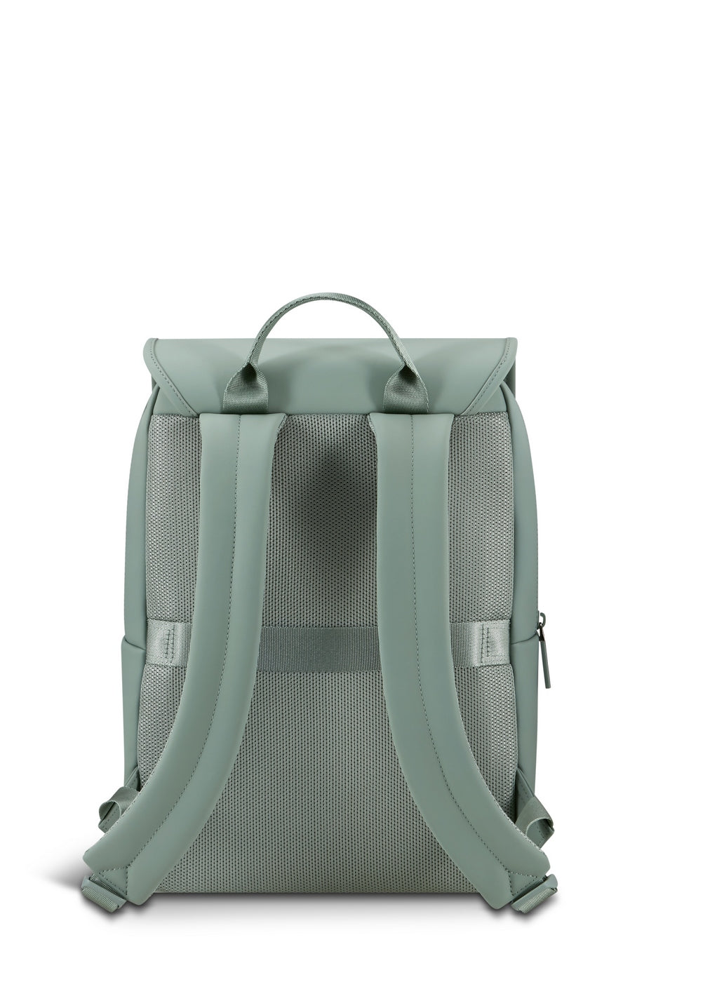 Sac A Dos Lost In Berlin - Vert