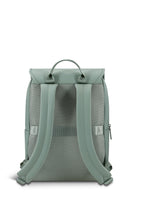 Sac A Dos Lost In Berlin - Vert