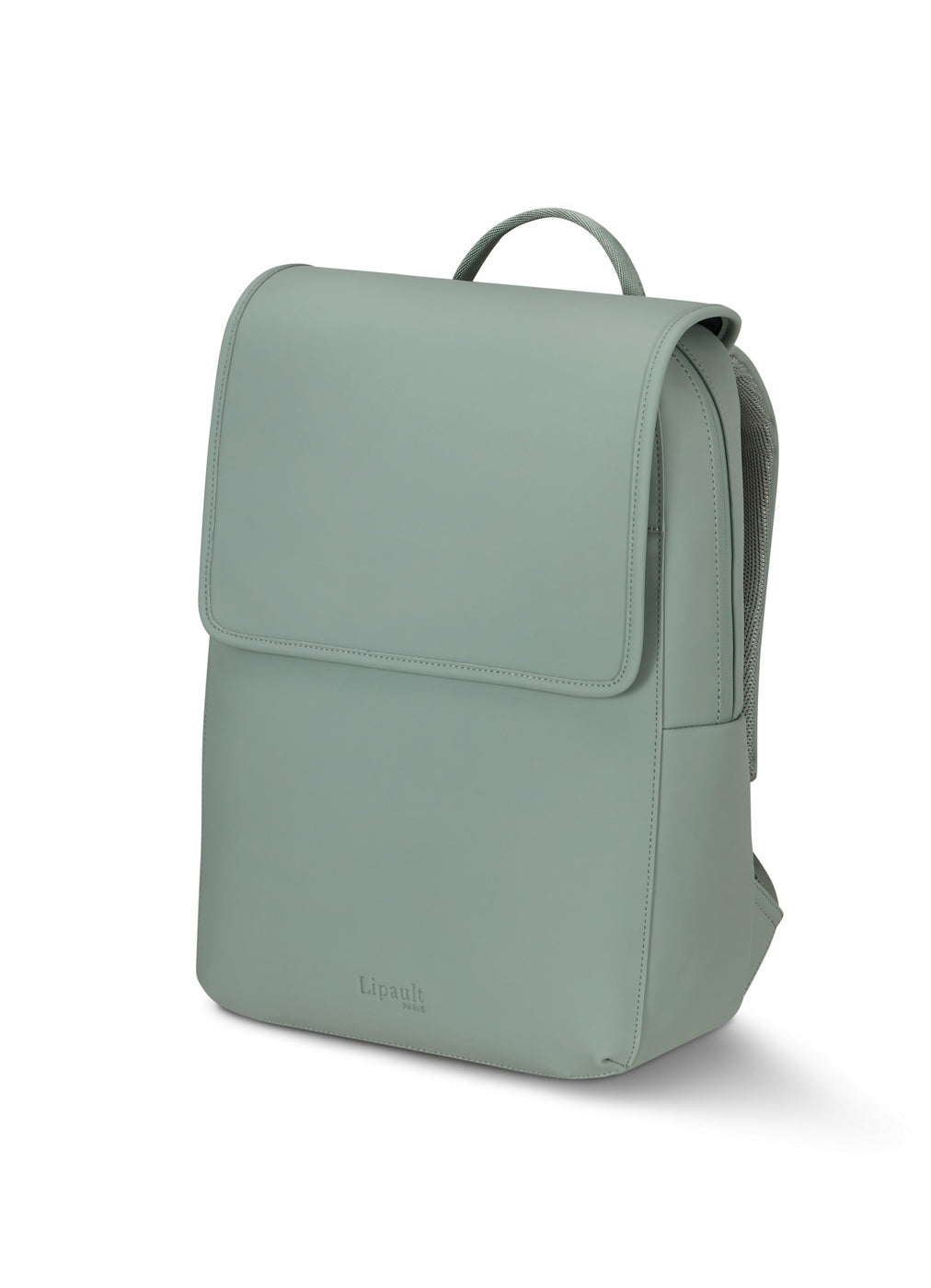 Sac A Dos Lost In Berlin - Vert