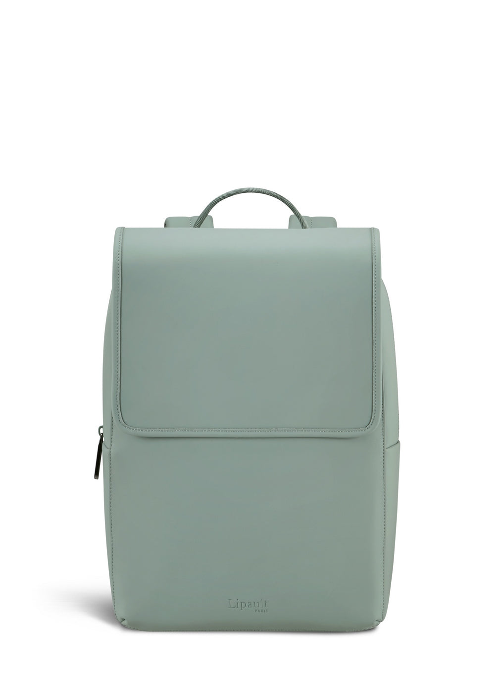 Sac A Dos Lost In Berlin - Vert