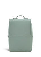 Sac A Dos Lost In Berlin - Vert