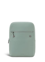 Sac A Dos Lost In Berlin - Vert