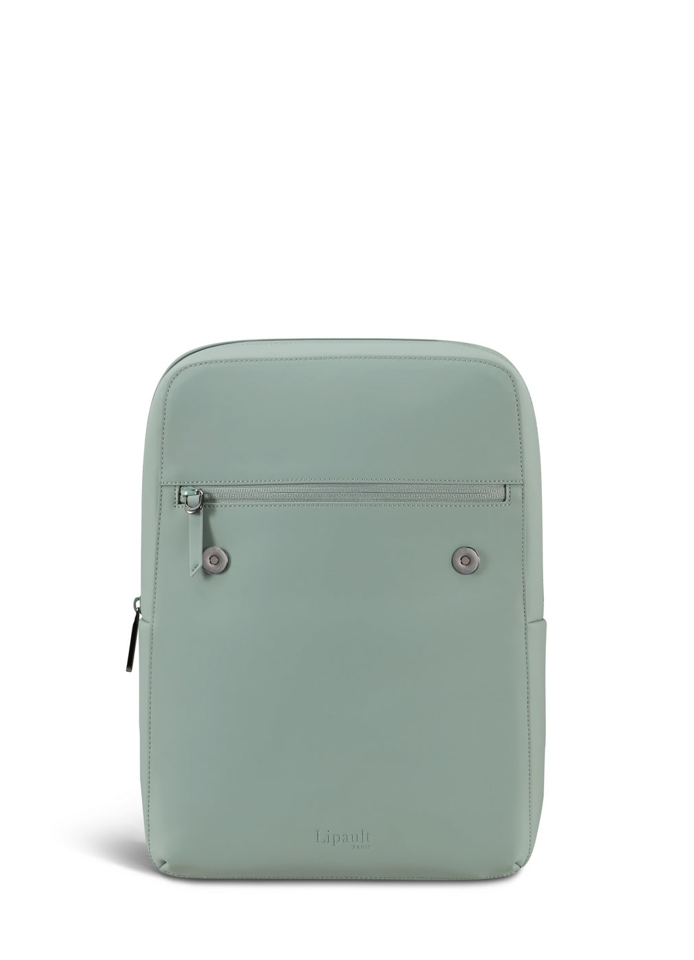 Sac A Dos Lost In Berlin - Vert