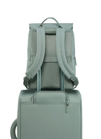 Sac A Dos Lost In Berlin - Vert