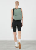 Sac A Dos Lost In Berlin - Vert