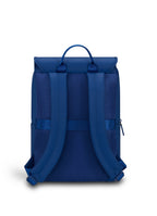 Sac A Dos Lost In Berlin - Bleu