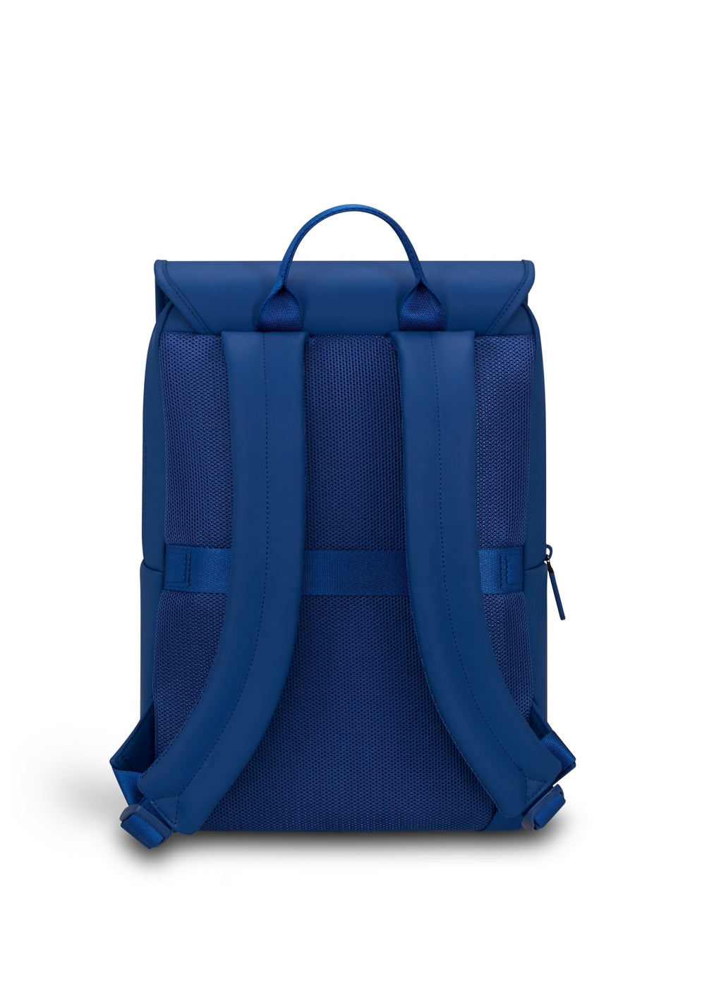 Sac A Dos Lost In Berlin - Bleu