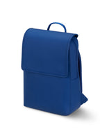Sac A Dos Lost In Berlin - Bleu