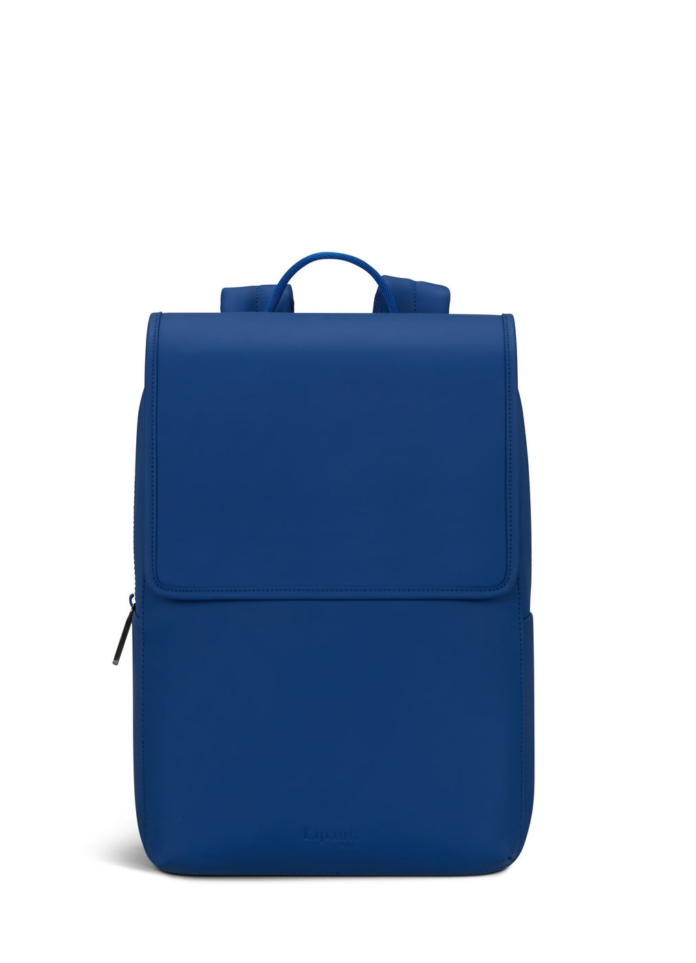 Sac A Dos Lost In Berlin - Bleu