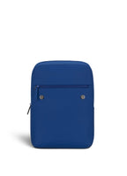 Sac A Dos Lost In Berlin - Bleu