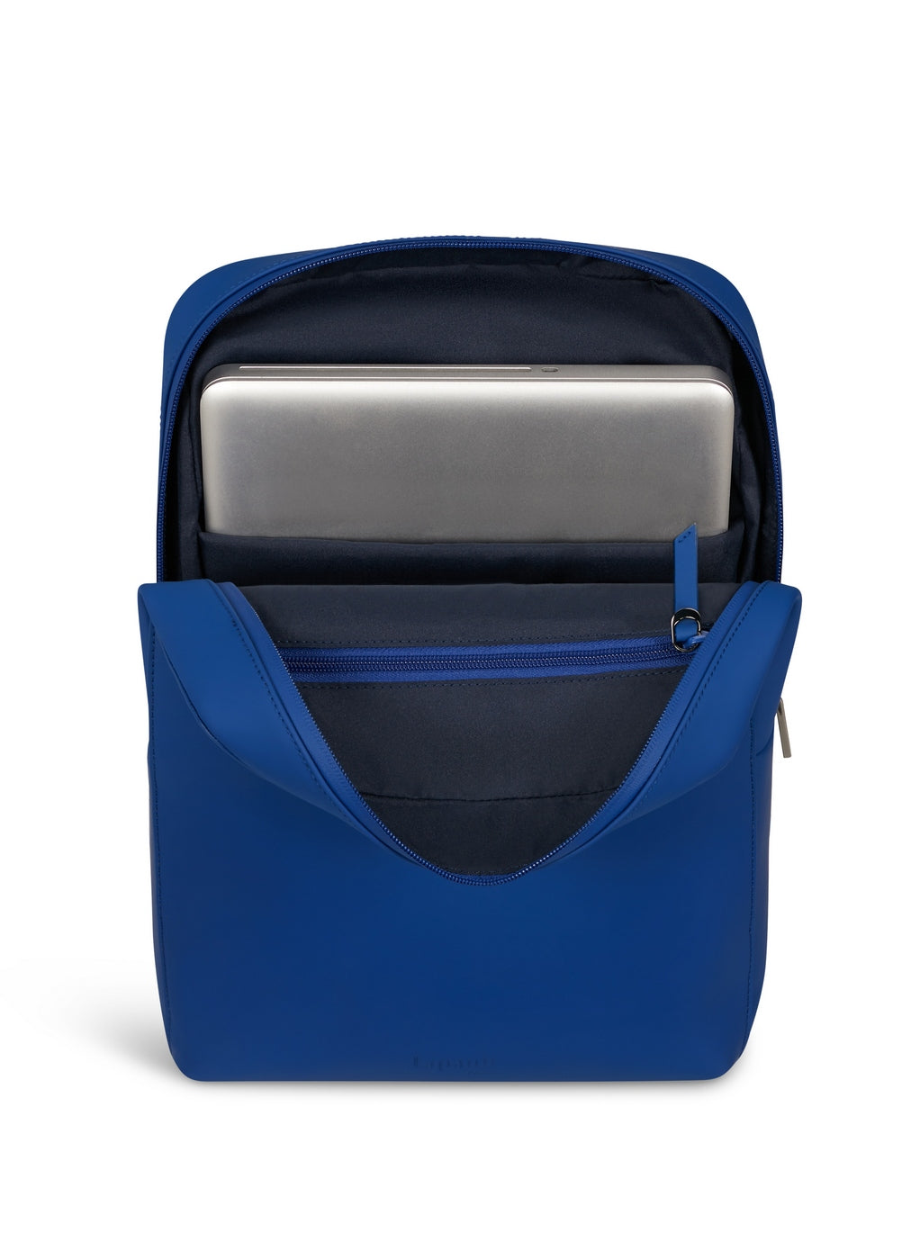 Sac A Dos Lost In Berlin - Bleu
