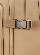 Sac À Dos Lost In Berlin - Beige