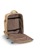 Sac À Dos Lost In Berlin - Beige