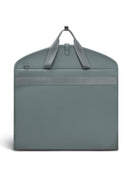 Accessoire De Voyage Lost In Berlin Porte-Habits - Gris
