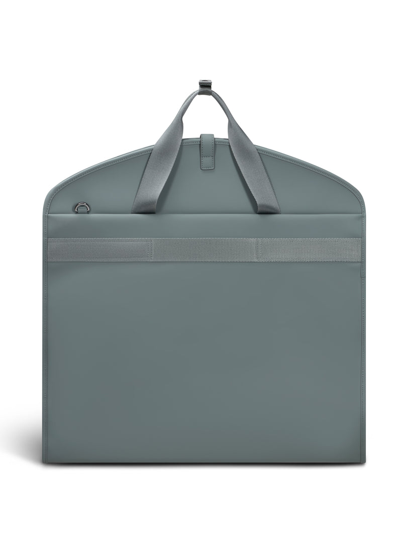 Accessoire De Voyage Lost In Berlin Porte-Habits - Gris