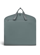 Accessoire De Voyage Lost In Berlin Porte-Habits - Gris