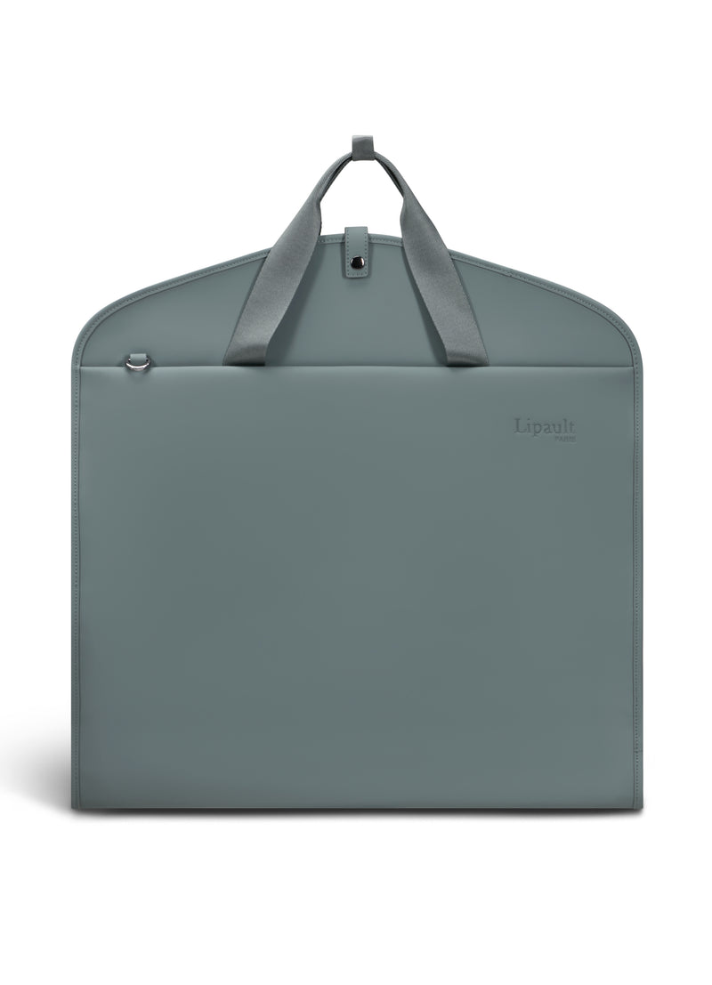 Accessoire De Voyage Lost In Berlin Porte-Habits - Gris