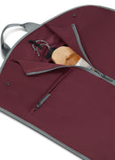 Accessoire De Voyage Lost In Berlin Porte-Habits - Gris