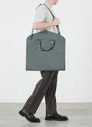 Accessoire De Voyage Lost In Berlin Porte-Habits - Gris