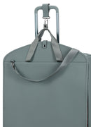 Accessoire De Voyage Lost In Berlin Porte-Habits - Gris