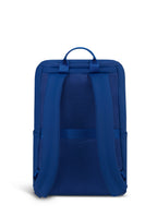 Sac A Dos Lost In Berlin - Bleu
