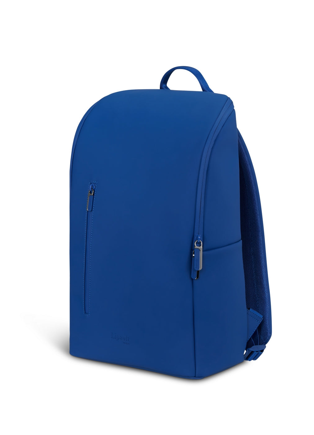 Sac A Dos Lost In Berlin - Bleu