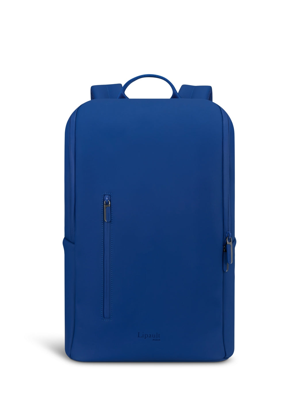 Sac A Dos Lost In Berlin - Bleu