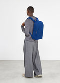 Sac A Dos Lost In Berlin - Bleu