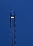 Sac A Dos Lost In Berlin - Bleu