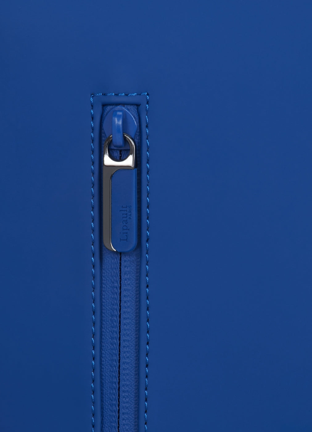 Sac A Dos Lost In Berlin - Bleu