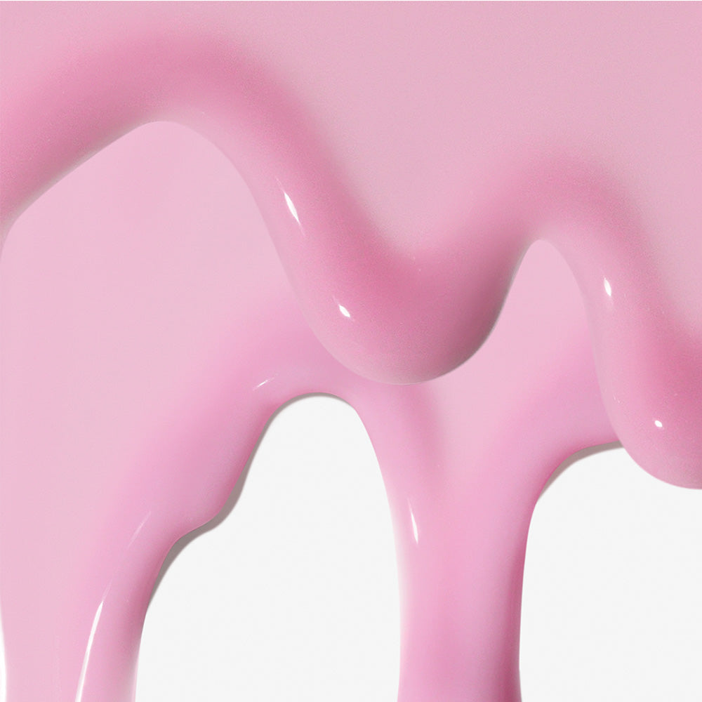 Peeling profesional en casa (30 % AHA + BHA + PHA)