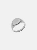 Bague Large Lirael