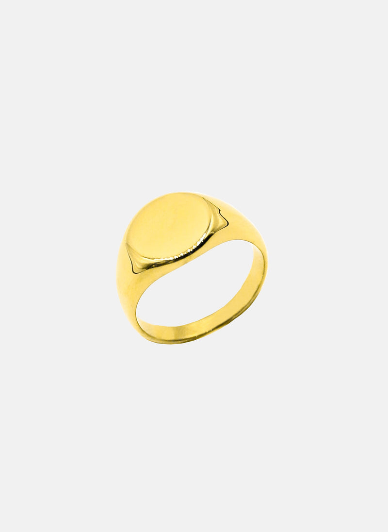 Bague Large Lirael