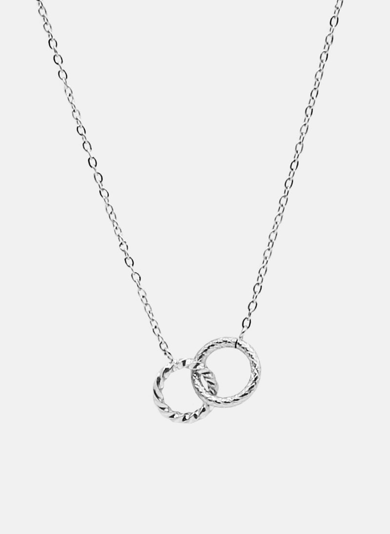 Collier Chaîne Liria
