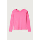 Camiseta - Chicle - Mujer