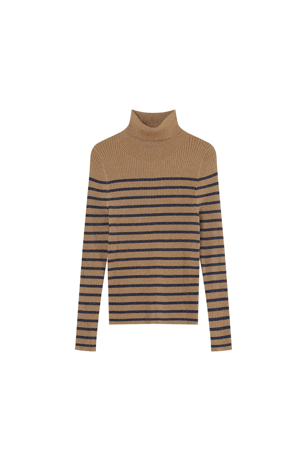 Lisael jumper - Navy